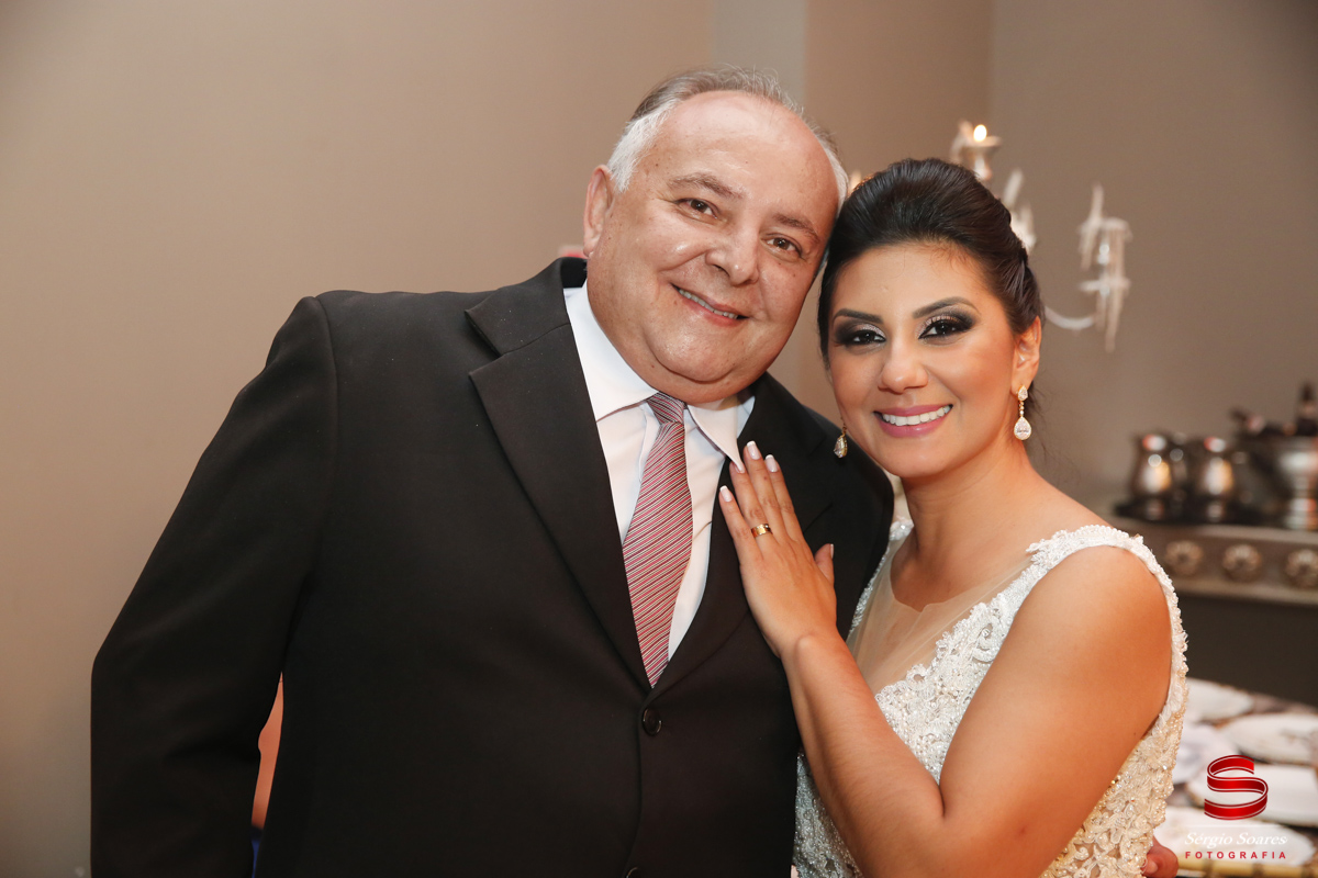 fotografo-fotografia-fotos-sergio-soares-cuiaba-brasil-mt-mato-grosso-casamento-jaiane-wilson