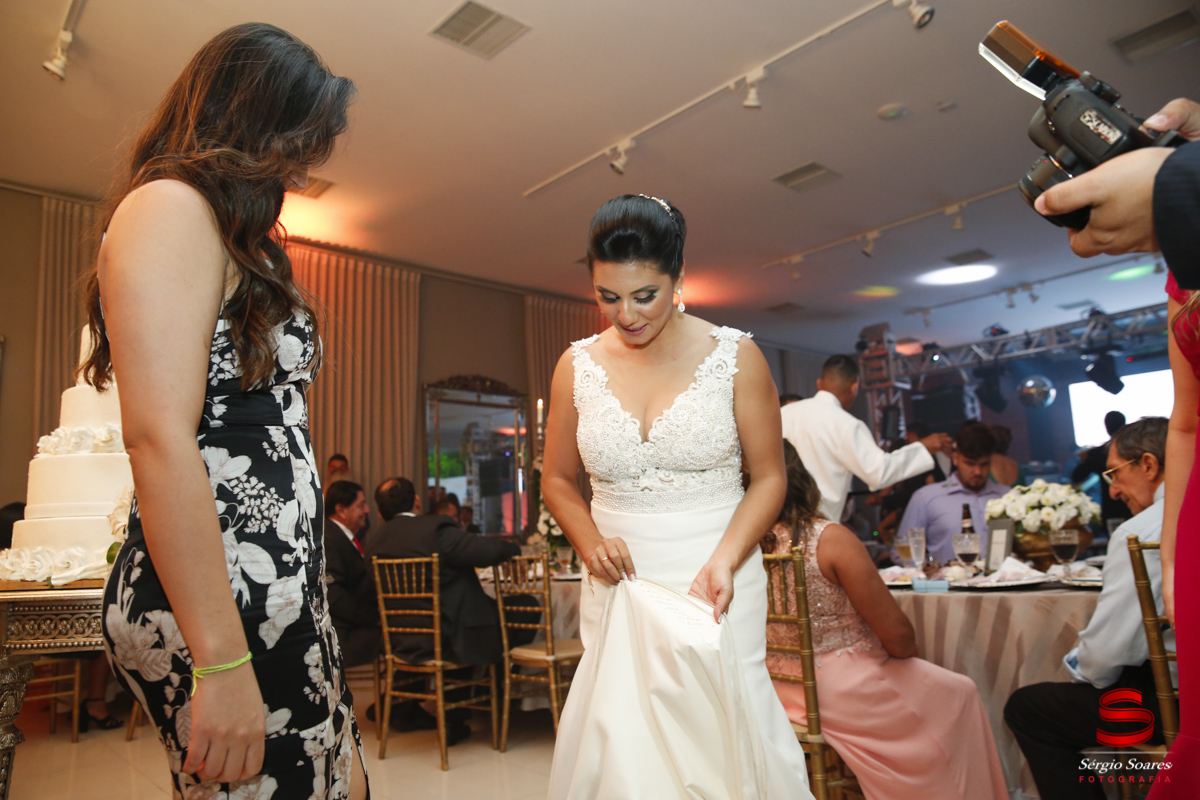 fotografo-fotografia-fotos-sergio-soares-cuiaba-brasil-mt-mato-grosso-casamento-jaiane-wilson