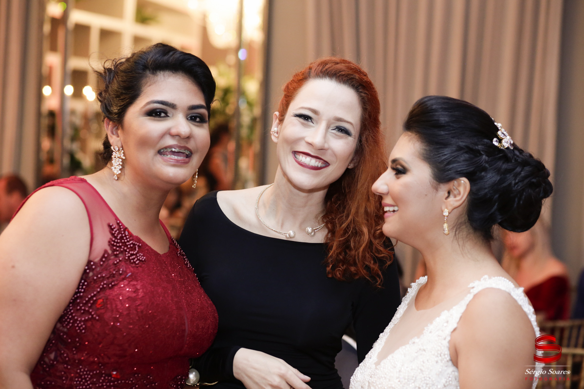 fotografo-fotografia-fotos-sergio-soares-cuiaba-brasil-mt-mato-grosso-casamento-jaiane-wilson