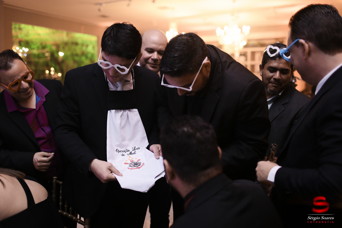 fotografo-fotografia-fotos-sergio-soares-cuiaba-brasil-mt-mato-grosso-casamento-jaiane-wilson