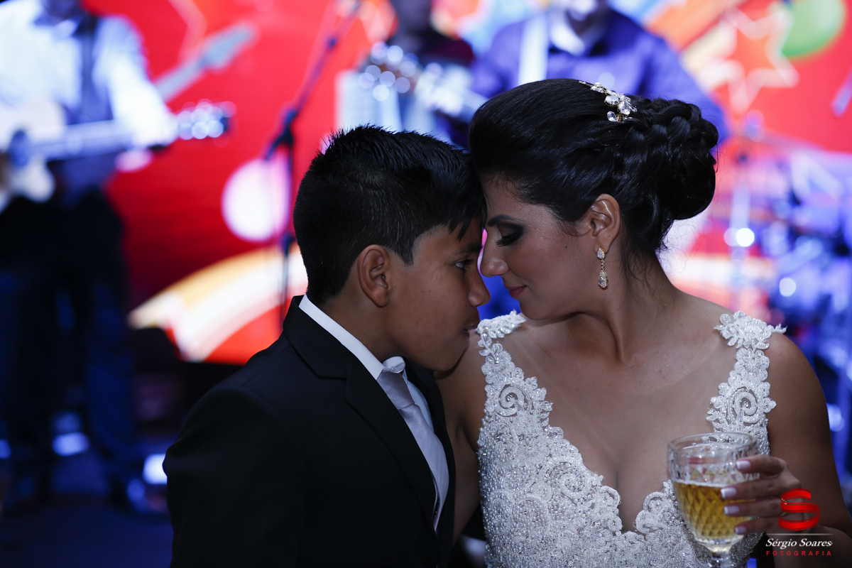 fotografo-fotografia-fotos-sergio-soares-cuiaba-brasil-mt-mato-grosso-casamento-jaiane-wilson