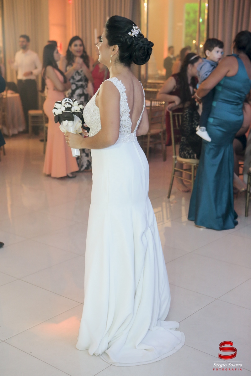 fotografo-fotografia-fotos-sergio-soares-cuiaba-brasil-mt-mato-grosso-casamento-jaiane-wilson