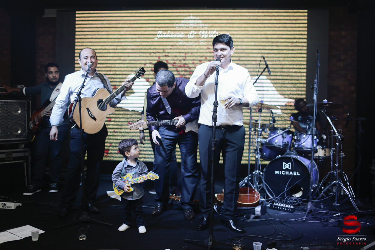 fotografo-fotografia-fotos-sergio-soares-cuiaba-brasil-mt-mato-grosso-casamento-jaiane-wilson