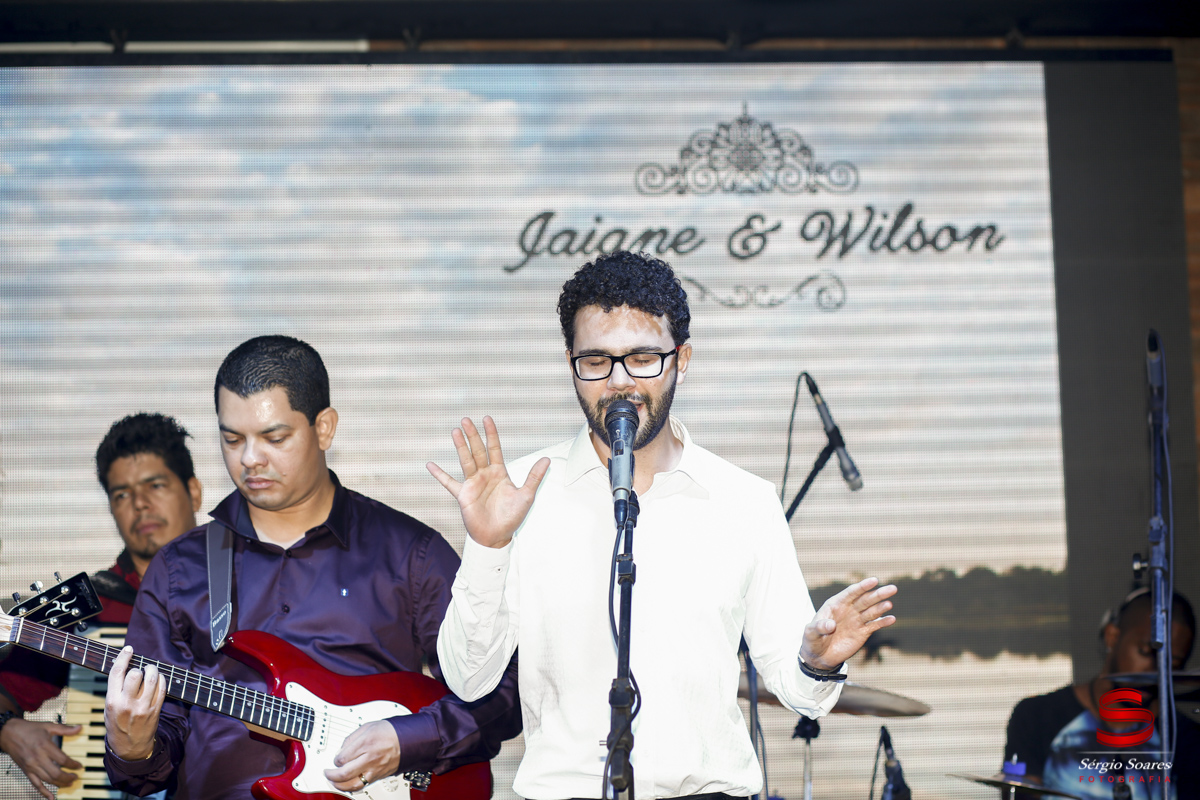 fotografo-fotografia-fotos-sergio-soares-cuiaba-brasil-mt-mato-grosso-casamento-jaiane-wilson