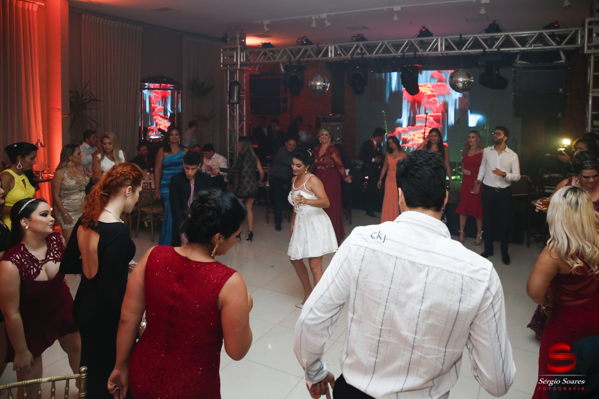 fotografo-fotografia-fotos-sergio-soares-cuiaba-brasil-mt-mato-grosso-casamento-jaiane-wilson