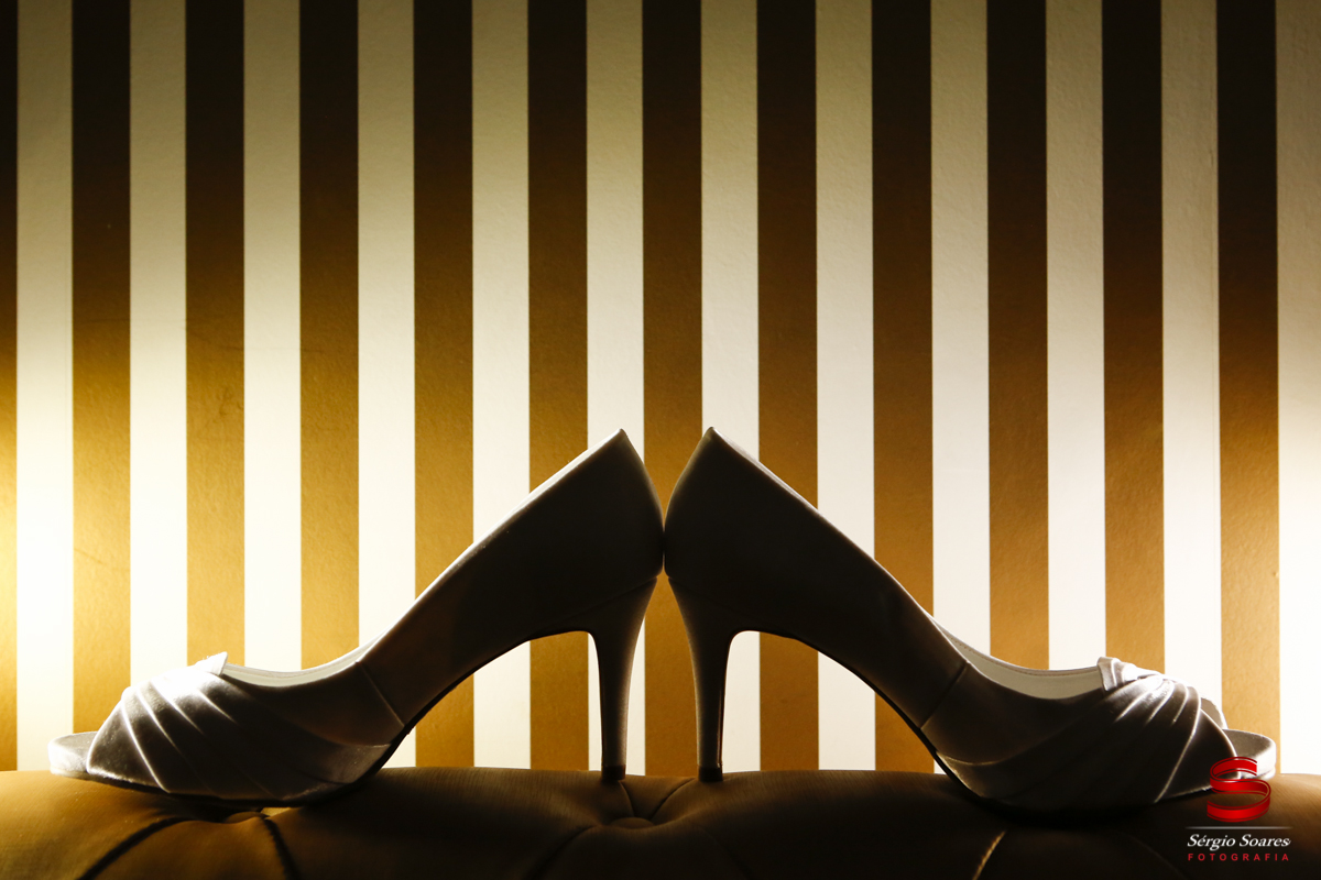 fotografo-fotografia-fotos-cuiaba-sergio-soares-mt-mato-grosso-brasil-casamento-luanna-jean