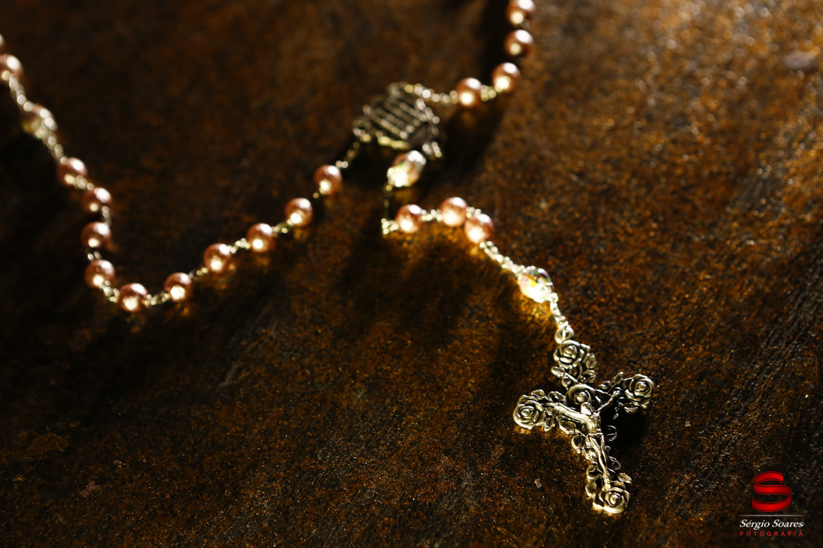 fotografo-fotografia-fotos-cuiaba-sergio-soares-mt-mato-grosso-brasil-casamento-luanna-jean