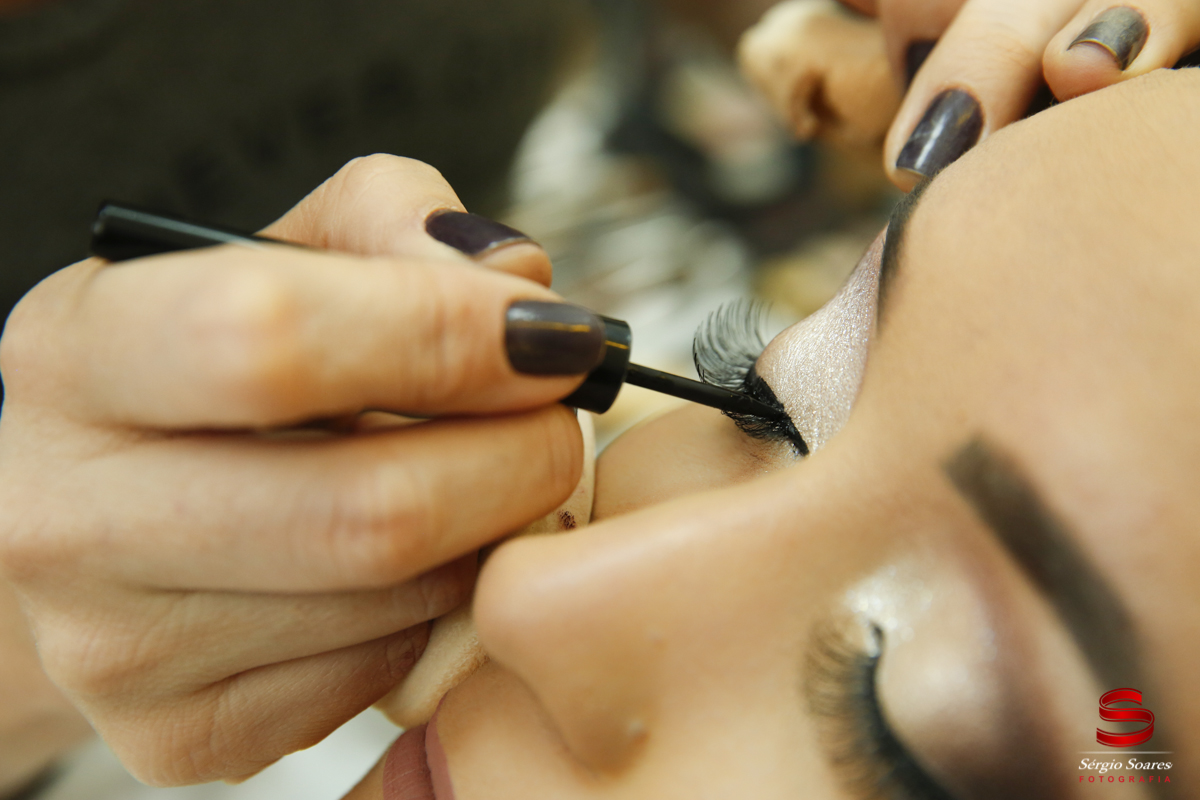 fotografo-fotografia-fotos-cuiaba-sergio-soares-mt-mato-grosso-brasil-casamento-luanna-jean