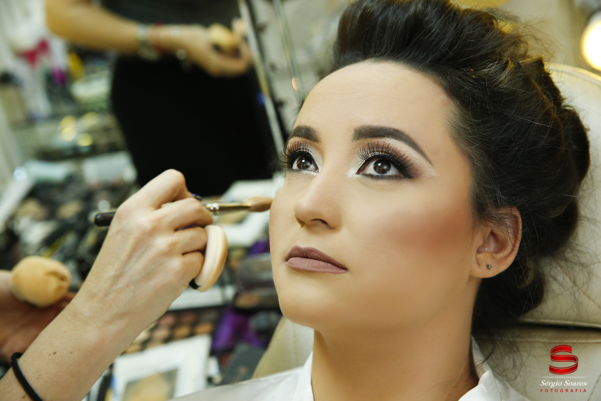 fotografo-fotografia-fotos-cuiaba-sergio-soares-mt-mato-grosso-brasil-casamento-luanna-jean