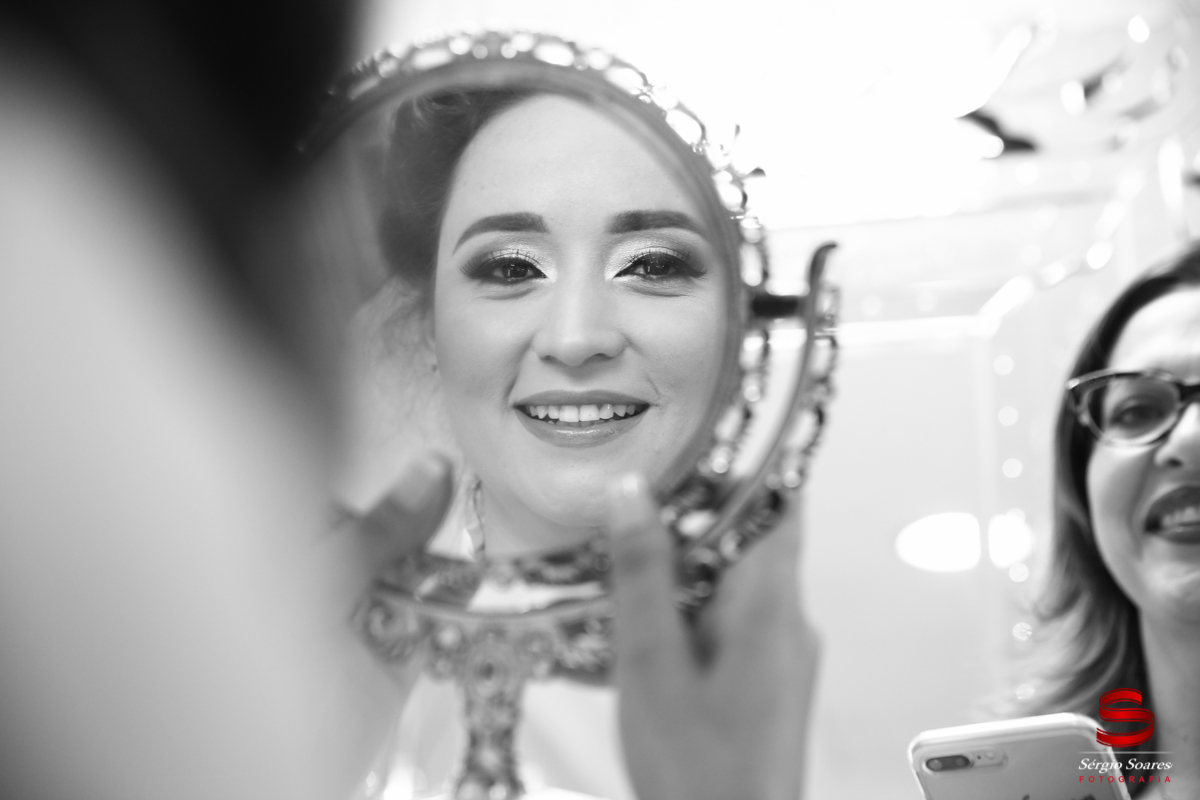 fotografo-fotografia-fotos-cuiaba-sergio-soares-mt-mato-grosso-brasil-casamento-luanna-jean