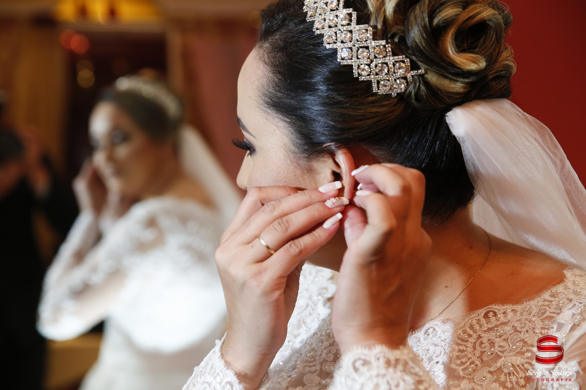fotografo-fotografia-fotos-cuiaba-sergio-soares-mt-mato-grosso-brasil-casamento-luanna-jean