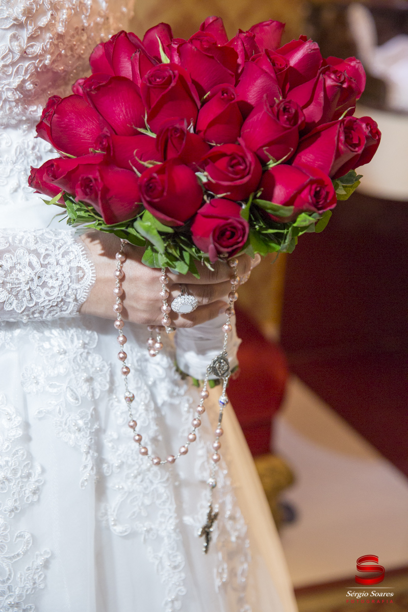fotografo-fotografia-fotos-cuiaba-sergio-soares-mt-mato-grosso-brasil-casamento-luanna-jean