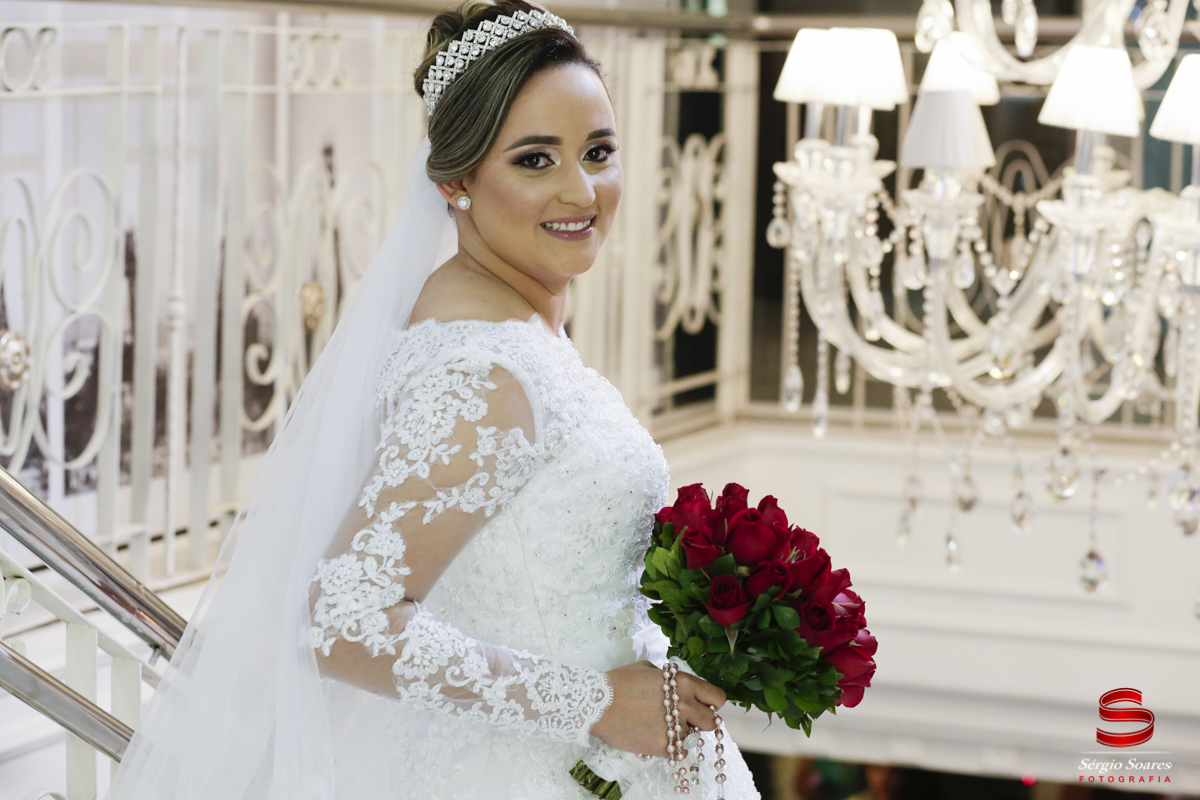 fotografo-fotografia-fotos-cuiaba-sergio-soares-mt-mato-grosso-brasil-casamento-luanna-jean