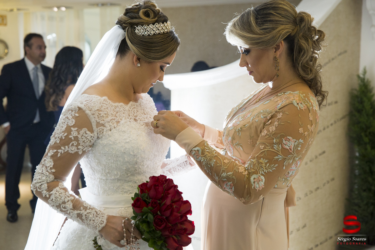 fotografo-fotografia-fotos-cuiaba-sergio-soares-mt-mato-grosso-brasil-casamento-luanna-jean