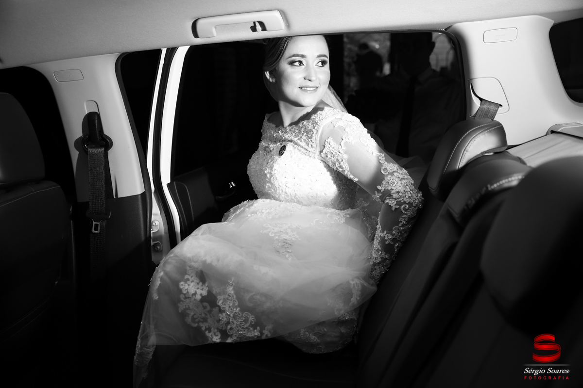 fotografo-fotografia-fotos-cuiaba-sergio-soares-mt-mato-grosso-brasil-casamento-luanna-jean