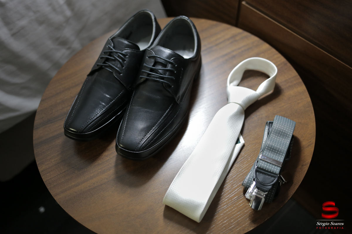 fotografo-fotografia-fotos-cuiaba-sergio-soares-mt-mato-grosso-brasil-casamento-luanna-jean