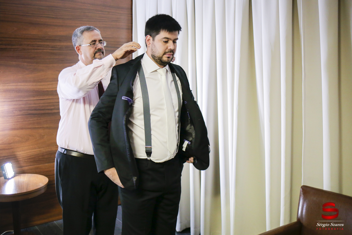 fotografo-fotografia-fotos-cuiaba-sergio-soares-mt-mato-grosso-brasil-casamento-luanna-jean