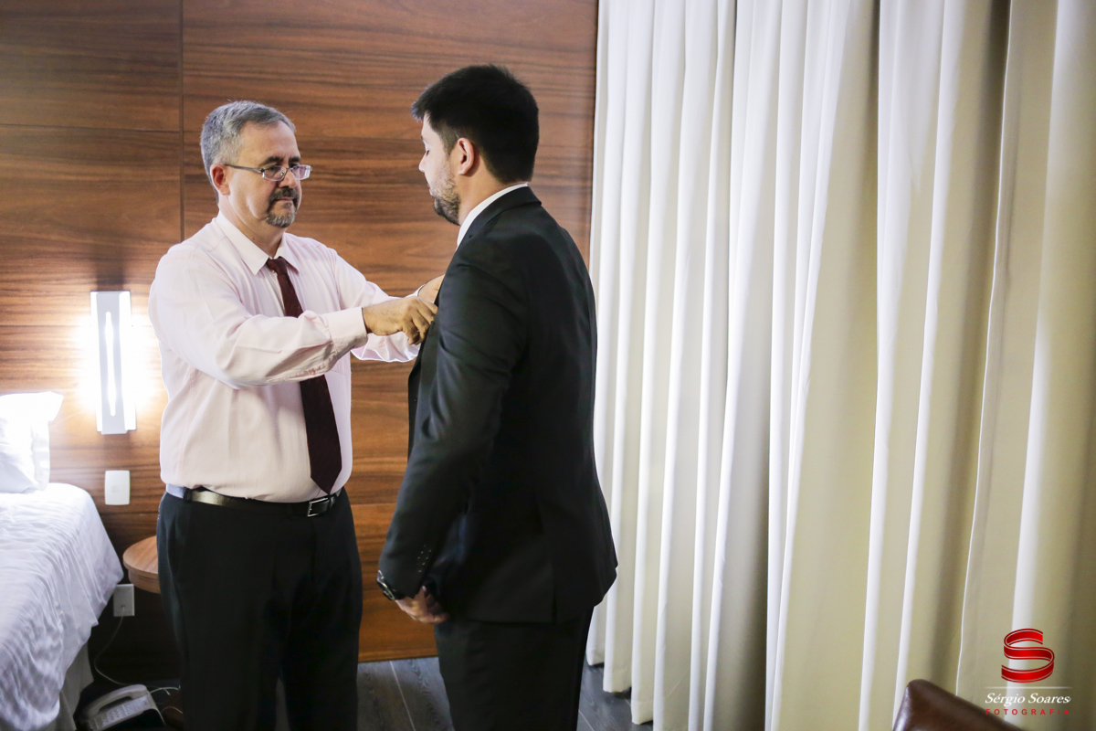 fotografo-fotografia-fotos-cuiaba-sergio-soares-mt-mato-grosso-brasil-casamento-luanna-jean