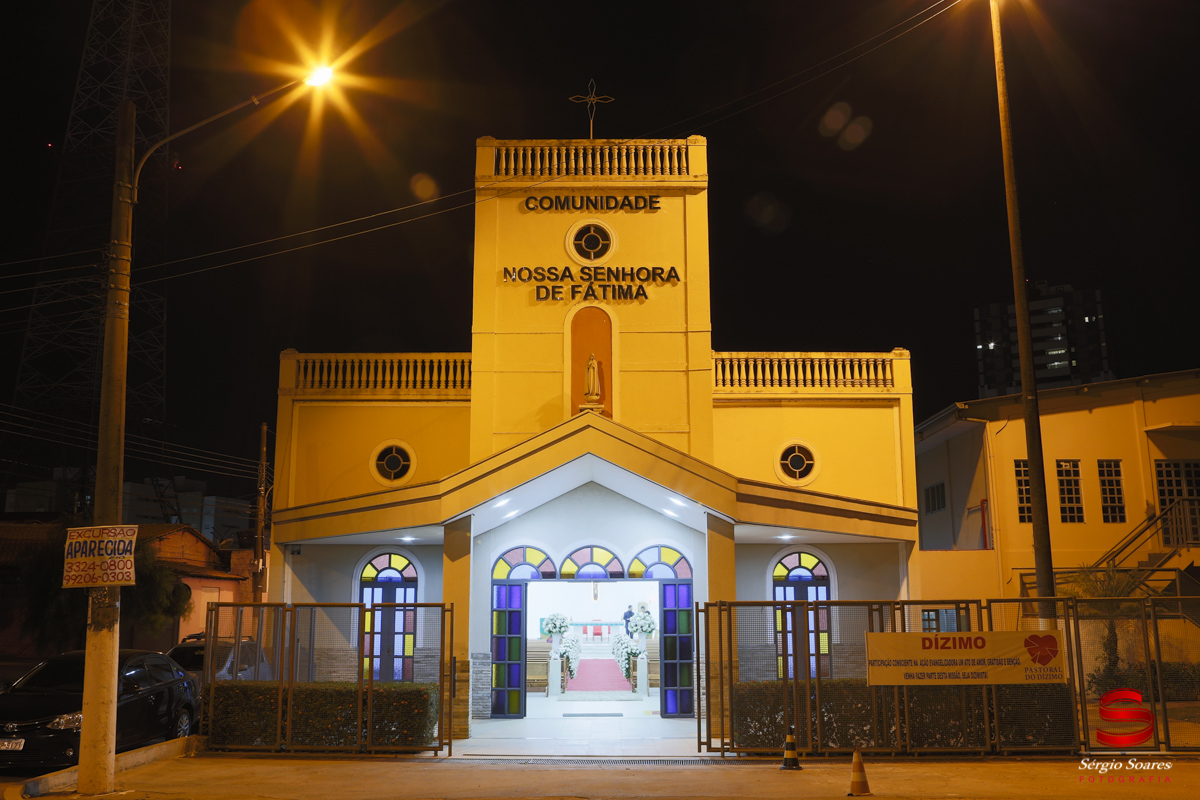 fotografo-fotografia-fotos-cuiaba-sergio-soares-mt-mato-grosso-brasil-casamento-luanna-jean