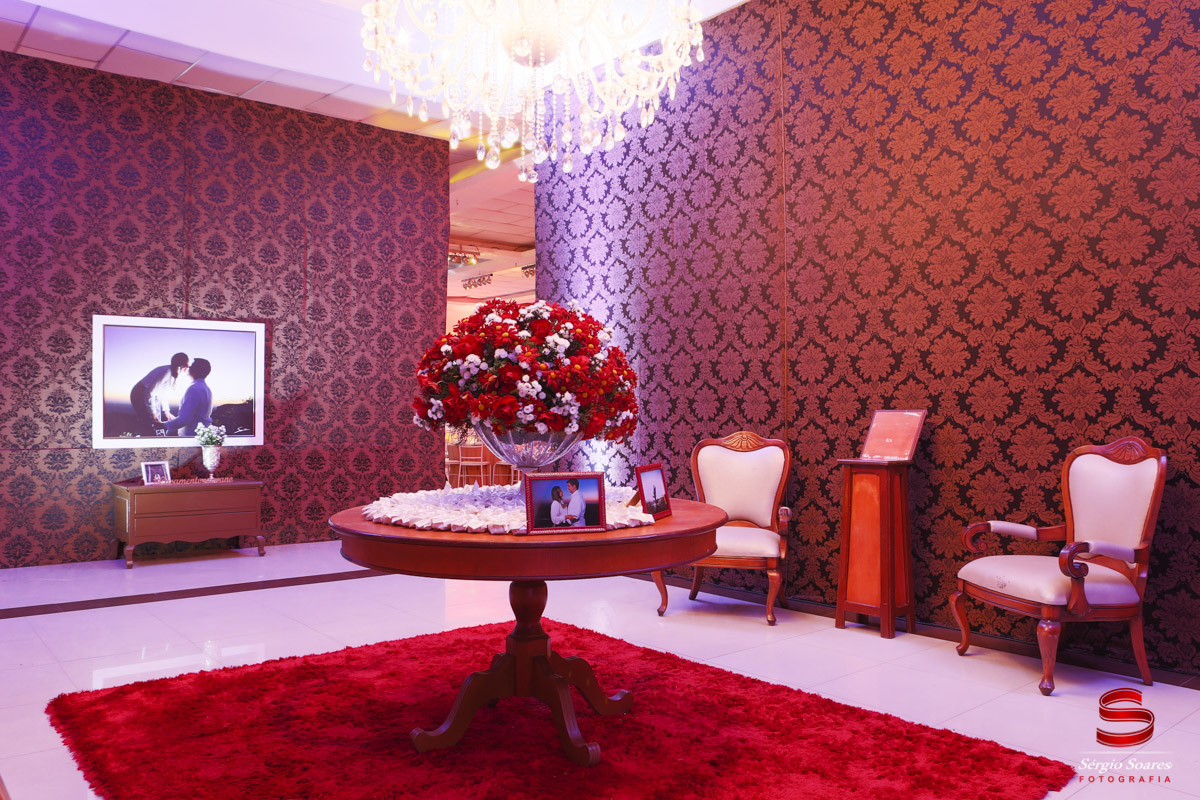 fotografo-fotografia-fotos-cuiaba-sergio-soares-mt-mato-grosso-brasil-casamento-luanna-jean