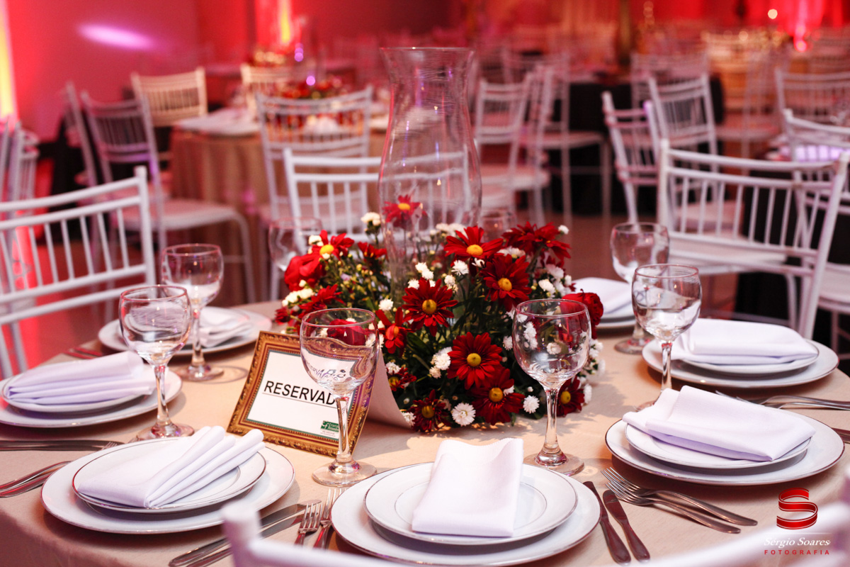 fotografo-fotografia-fotos-cuiaba-sergio-soares-mt-mato-grosso-brasil-casamento-luanna-jean