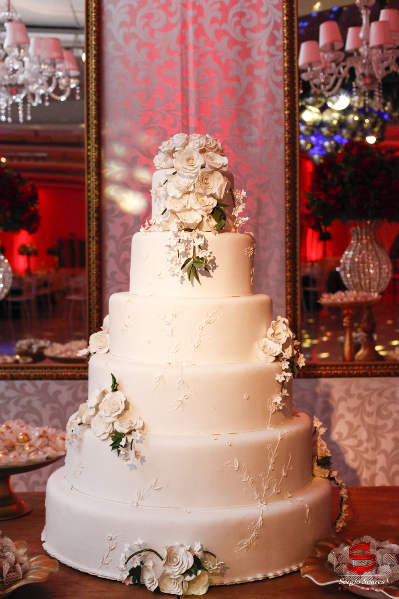 fotografo-fotografia-fotos-cuiaba-sergio-soares-mt-mato-grosso-brasil-casamento-luanna-jean