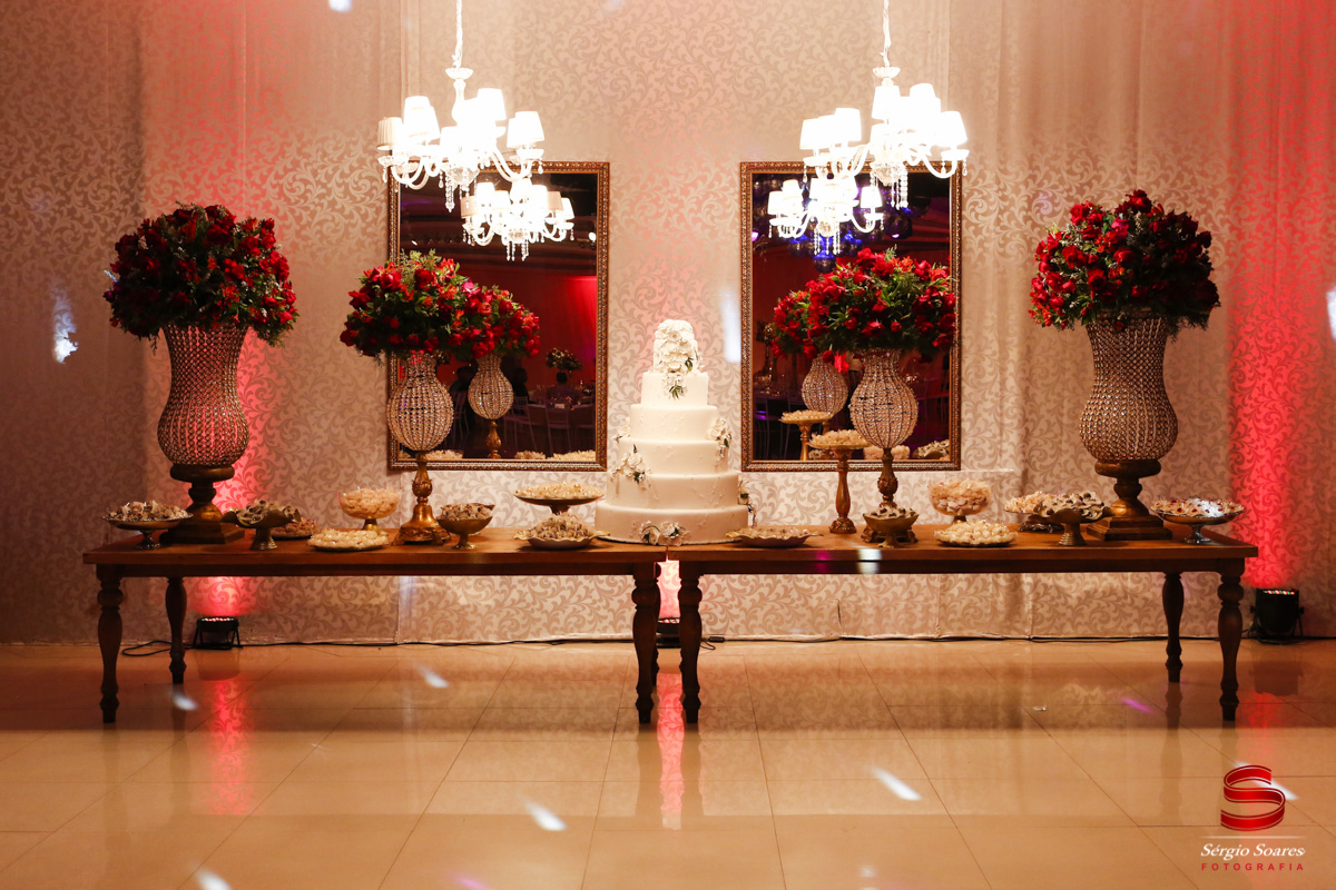 fotografo-fotografia-fotos-cuiaba-sergio-soares-mt-mato-grosso-brasil-casamento-luanna-jean