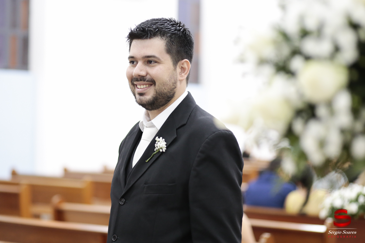 fotografo-fotografia-fotos-cuiaba-sergio-soares-mt-mato-grosso-brasil-casamento-luanna-jean