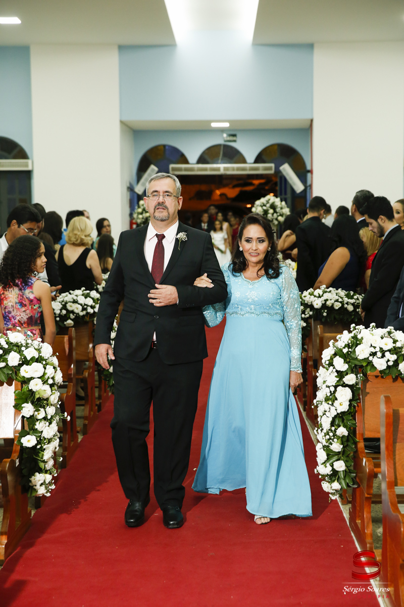 fotografo-fotografia-fotos-cuiaba-sergio-soares-mt-mato-grosso-brasil-casamento-luanna-jean