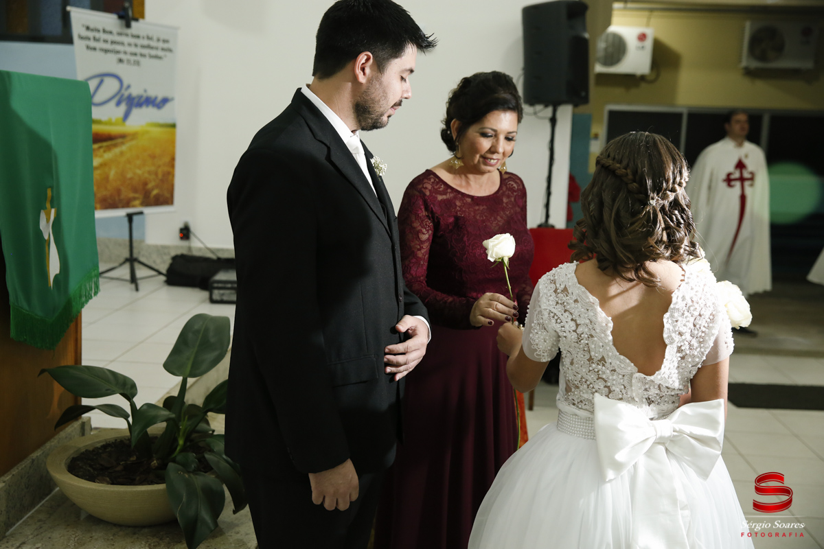 fotografo-fotografia-fotos-cuiaba-sergio-soares-mt-mato-grosso-brasil-casamento-luanna-jean