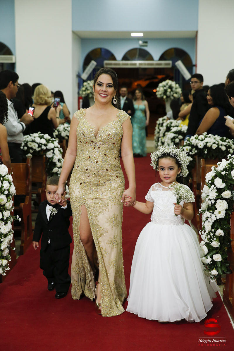 fotografo-fotografia-fotos-cuiaba-sergio-soares-mt-mato-grosso-brasil-casamento-luanna-jean