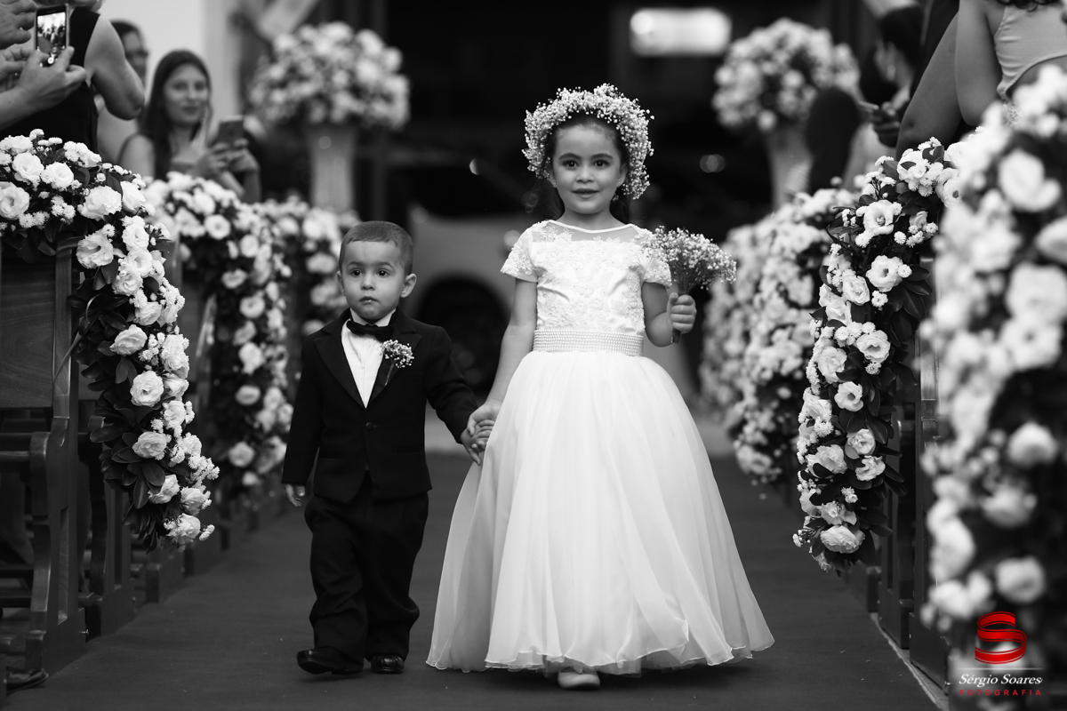 fotografo-fotografia-fotos-cuiaba-sergio-soares-mt-mato-grosso-brasil-casamento-luanna-jean