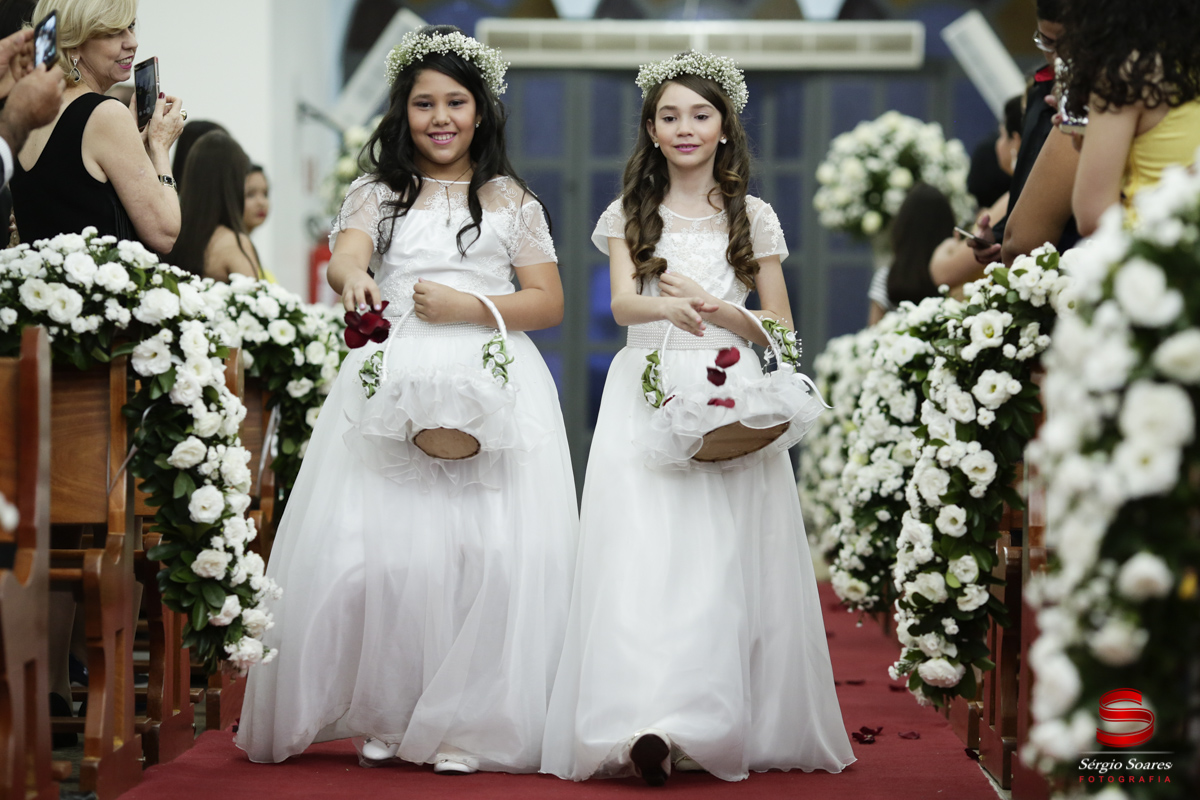 fotografo-fotografia-fotos-cuiaba-sergio-soares-mt-mato-grosso-brasil-casamento-luanna-jean