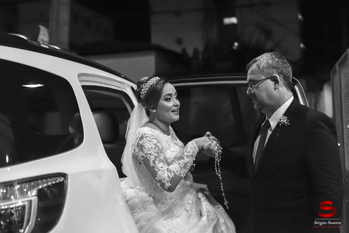 fotografo-fotografia-fotos-cuiaba-sergio-soares-mt-mato-grosso-brasil-casamento-luanna-jean