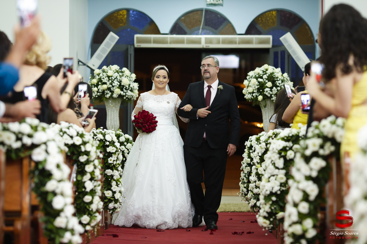 fotografo-fotografia-fotos-cuiaba-sergio-soares-mt-mato-grosso-brasil-casamento-luanna-jean