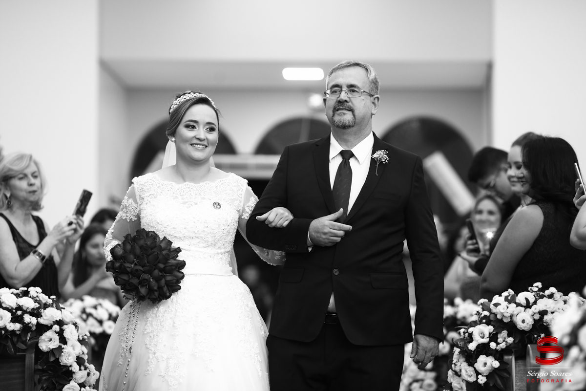 fotografo-fotografia-fotos-cuiaba-sergio-soares-mt-mato-grosso-brasil-casamento-luanna-jean