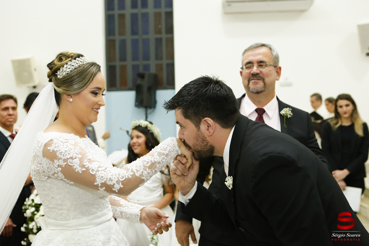 fotografo-fotografia-fotos-cuiaba-sergio-soares-mt-mato-grosso-brasil-casamento-luanna-jean
