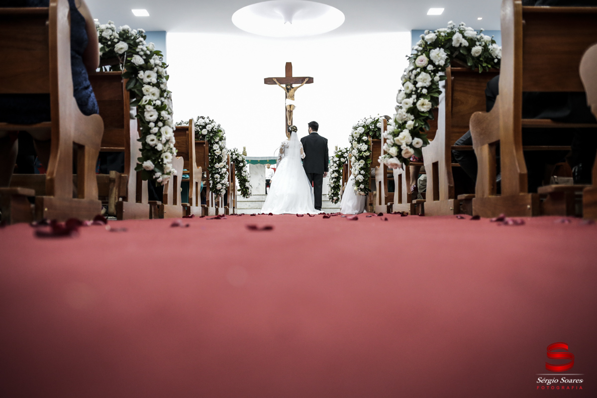 fotografo-fotografia-fotos-cuiaba-sergio-soares-mt-mato-grosso-brasil-casamento-luanna-jean