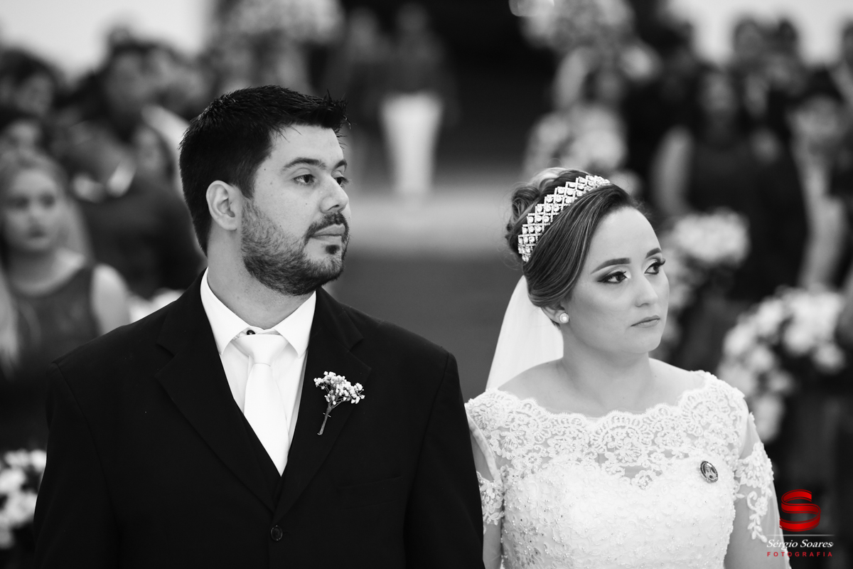 fotografo-fotografia-fotos-cuiaba-sergio-soares-mt-mato-grosso-brasil-casamento-luanna-jean