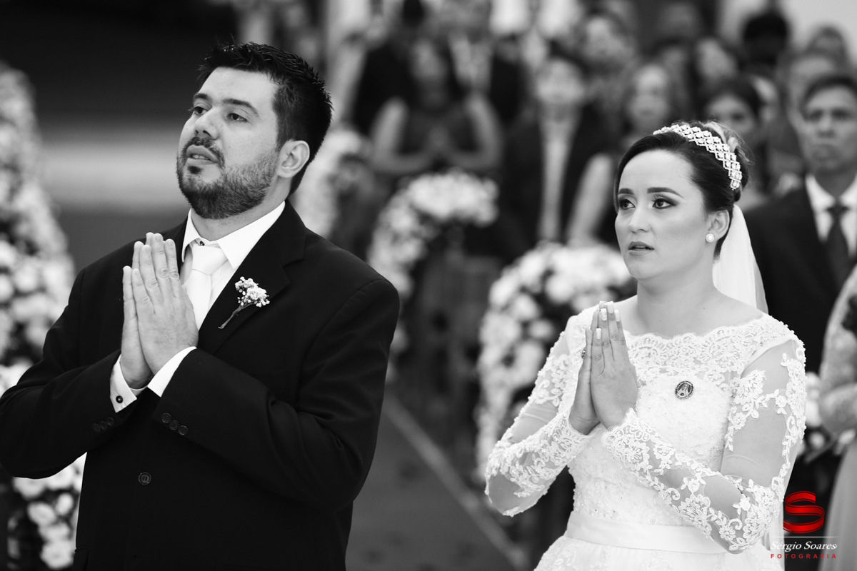 fotografo-fotografia-fotos-cuiaba-sergio-soares-mt-mato-grosso-brasil-casamento-luanna-jean