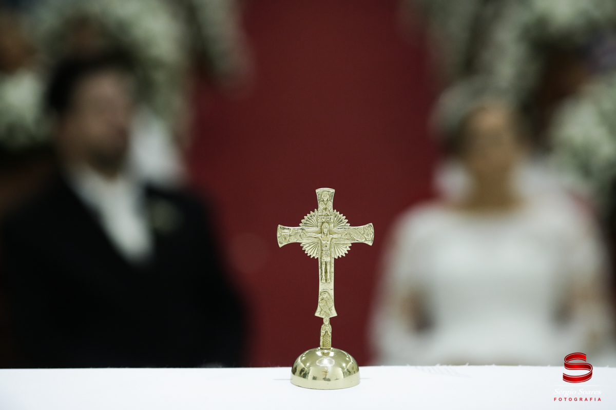 fotografo-fotografia-fotos-cuiaba-sergio-soares-mt-mato-grosso-brasil-casamento-luanna-jean