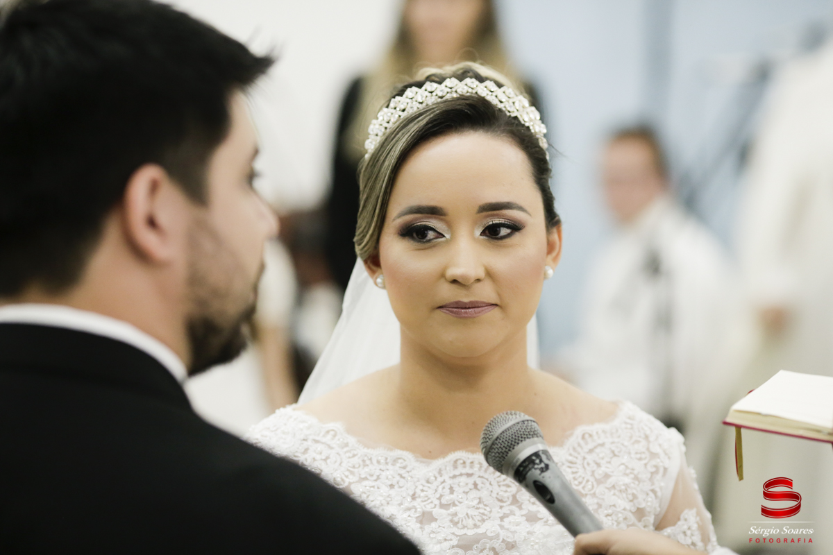 fotografo-fotografia-fotos-cuiaba-sergio-soares-mt-mato-grosso-brasil-casamento-luanna-jean