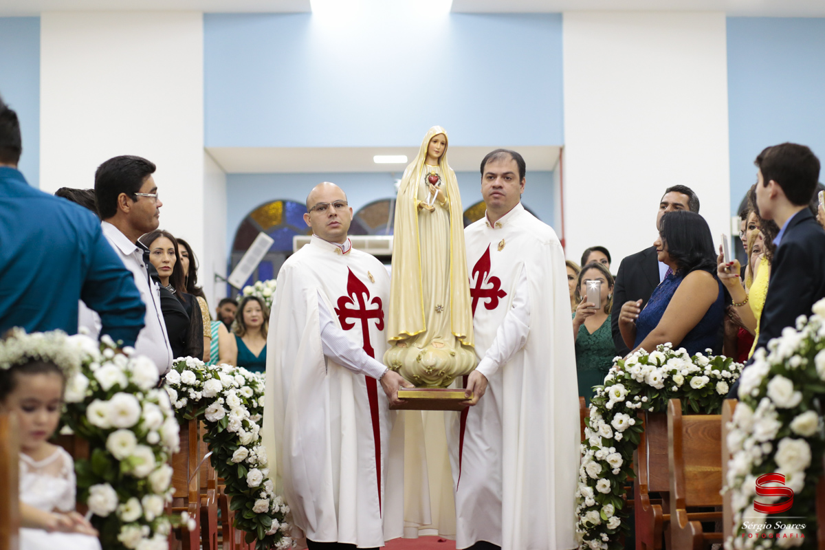 fotografo-fotografia-fotos-cuiaba-sergio-soares-mt-mato-grosso-brasil-casamento-luanna-jean