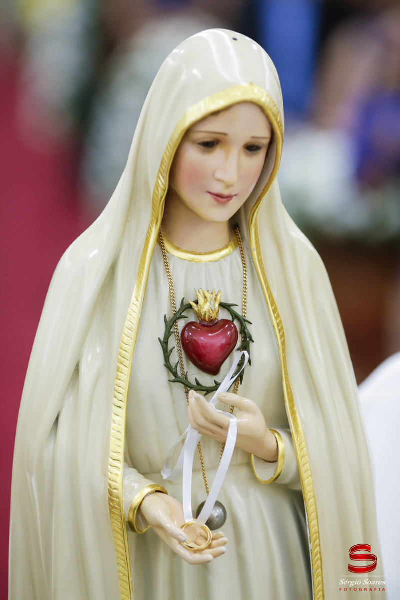 fotografo-fotografia-fotos-cuiaba-sergio-soares-mt-mato-grosso-brasil-casamento-luanna-jean