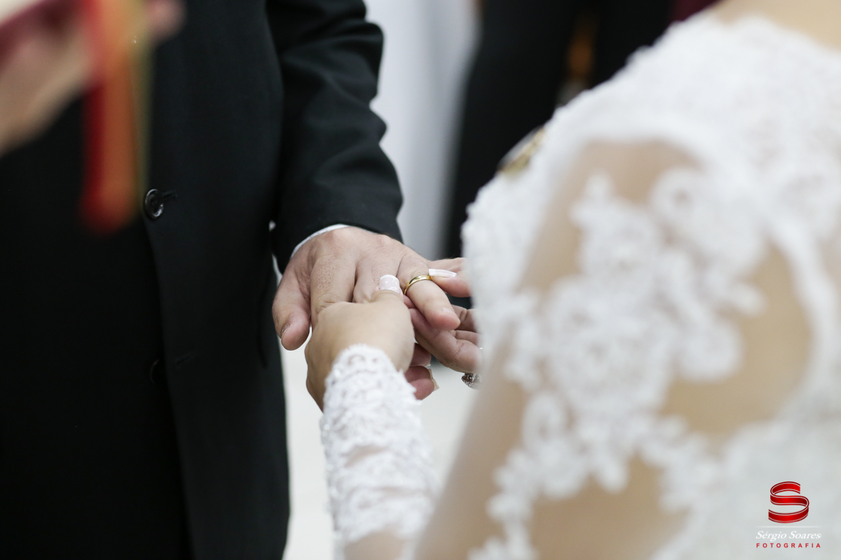 fotografo-fotografia-fotos-cuiaba-sergio-soares-mt-mato-grosso-brasil-casamento-luanna-jean