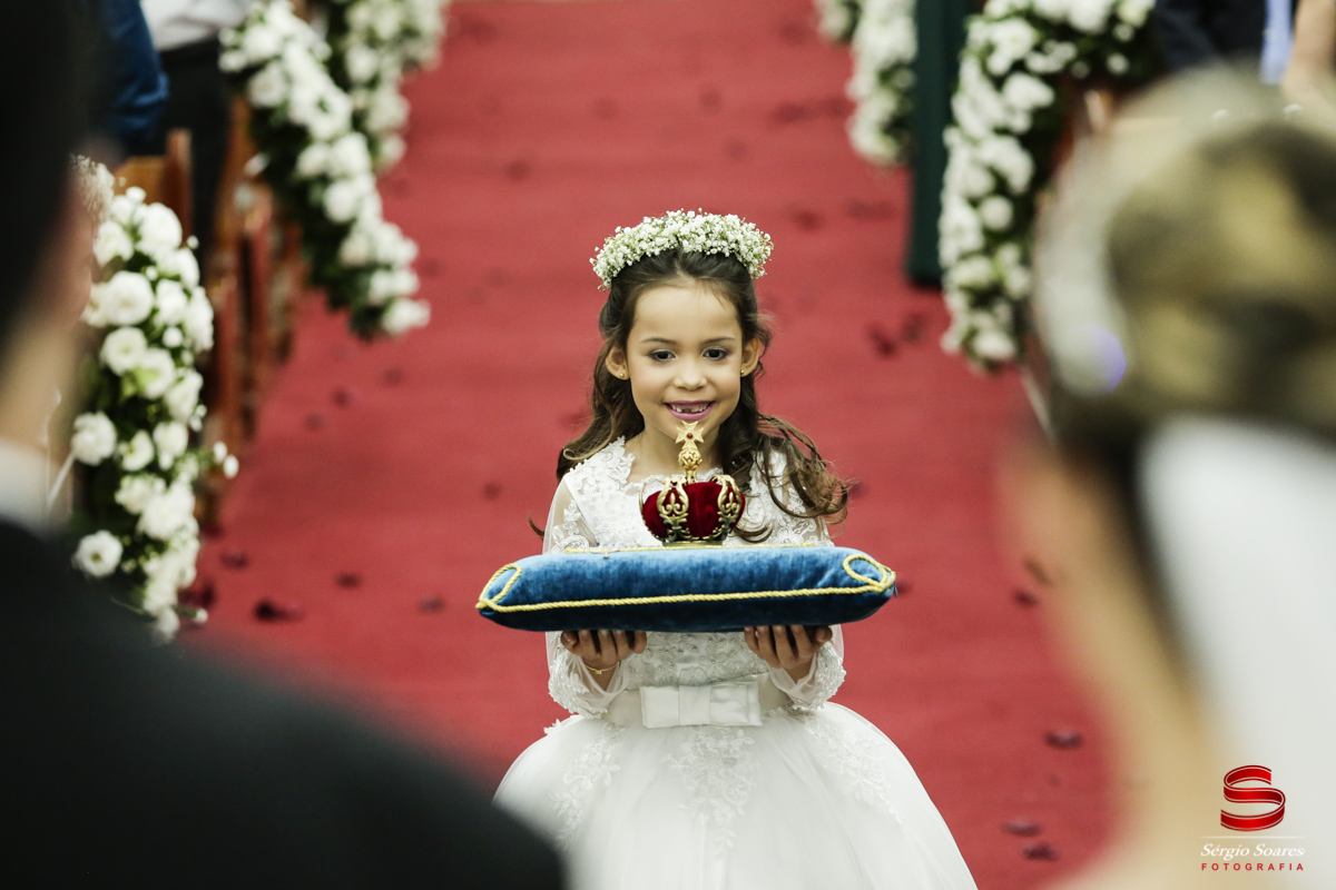 fotografo-fotografia-fotos-cuiaba-sergio-soares-mt-mato-grosso-brasil-casamento-luanna-jean