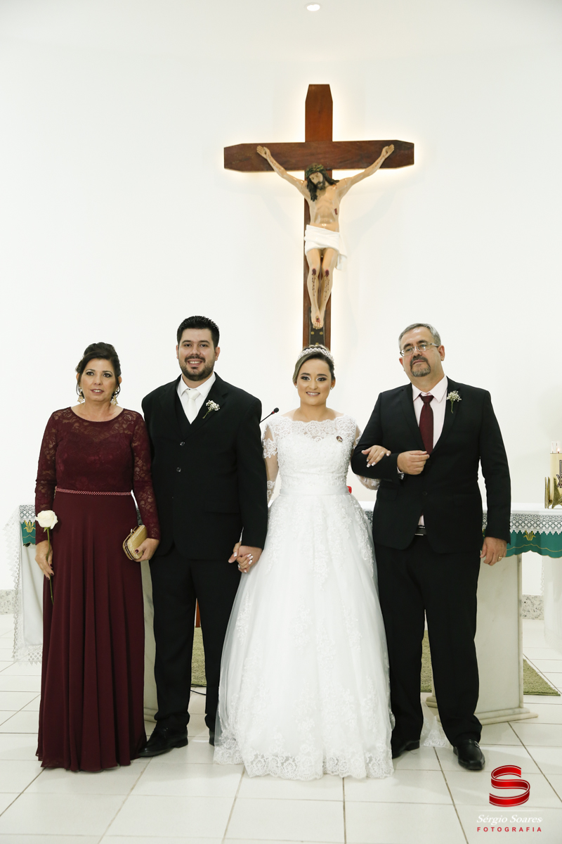 fotografo-fotografia-fotos-cuiaba-sergio-soares-mt-mato-grosso-brasil-casamento-luanna-jean