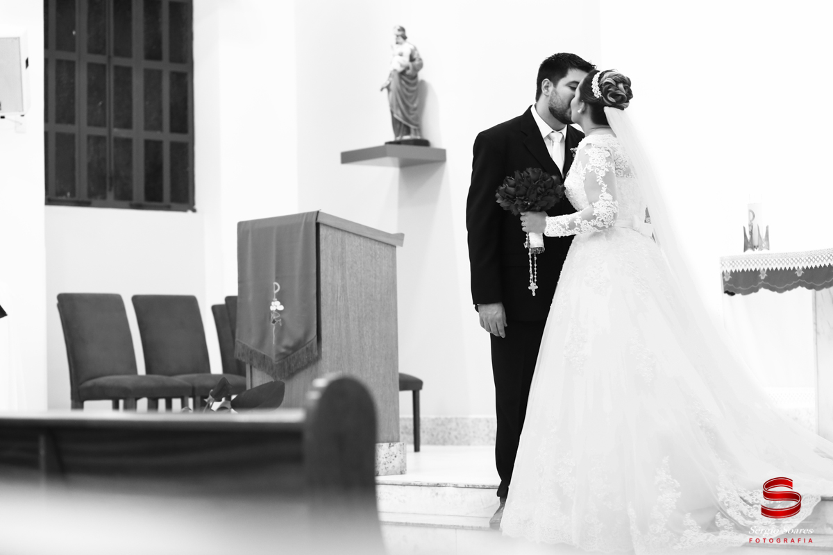 fotografo-fotografia-fotos-cuiaba-sergio-soares-mt-mato-grosso-brasil-casamento-luanna-jean