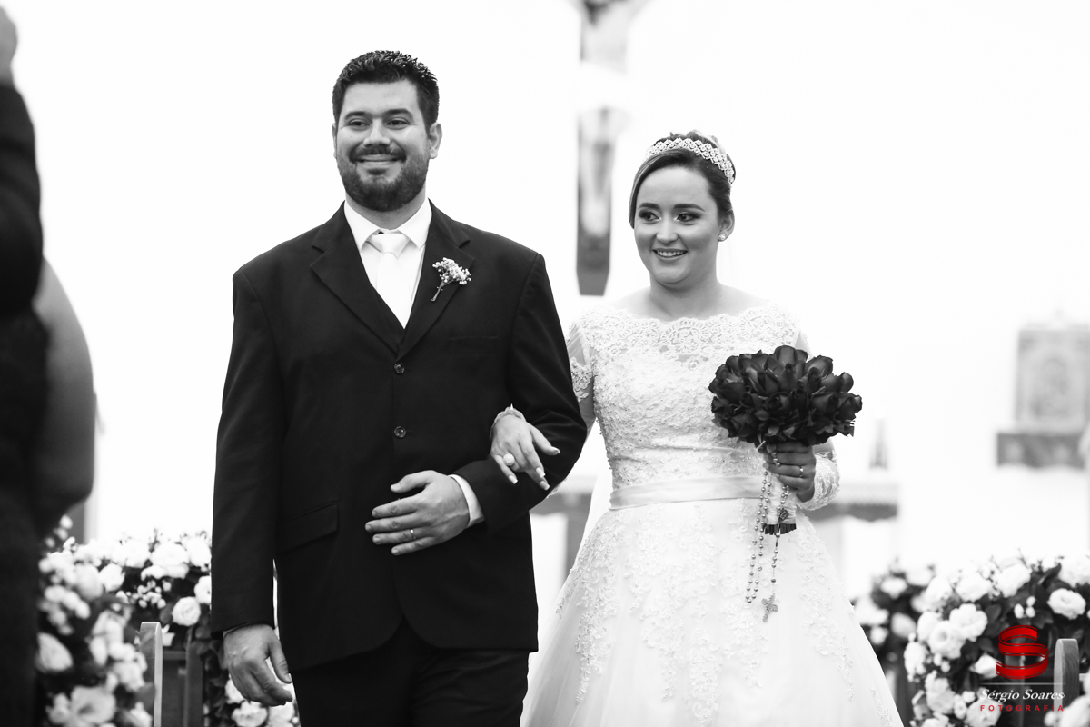 fotografo-fotografia-fotos-cuiaba-sergio-soares-mt-mato-grosso-brasil-casamento-luanna-jean