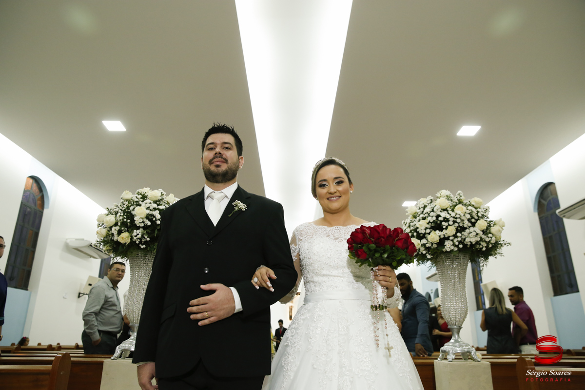 fotografo-fotografia-fotos-cuiaba-sergio-soares-mt-mato-grosso-brasil-casamento-luanna-jean